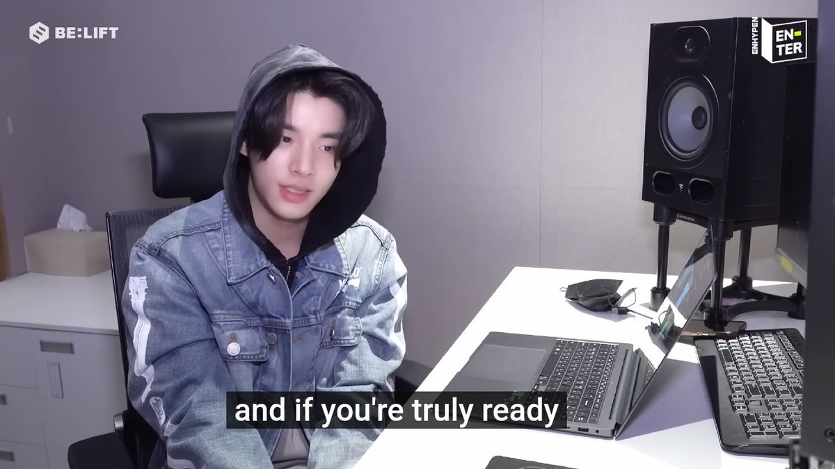 autumn15112's tweet photo. ๐บ like i said in the video, honestly i really wanted to experience this myself but more than anything, i hope more people become aware of the shelters. and if you're truly ready, i hope you can become a loving family to these sweet, beautiful dogs ๐งก
#JAKE #ENHYPEN #EN_TERKEY https://t.co/Ll9I5SqYem