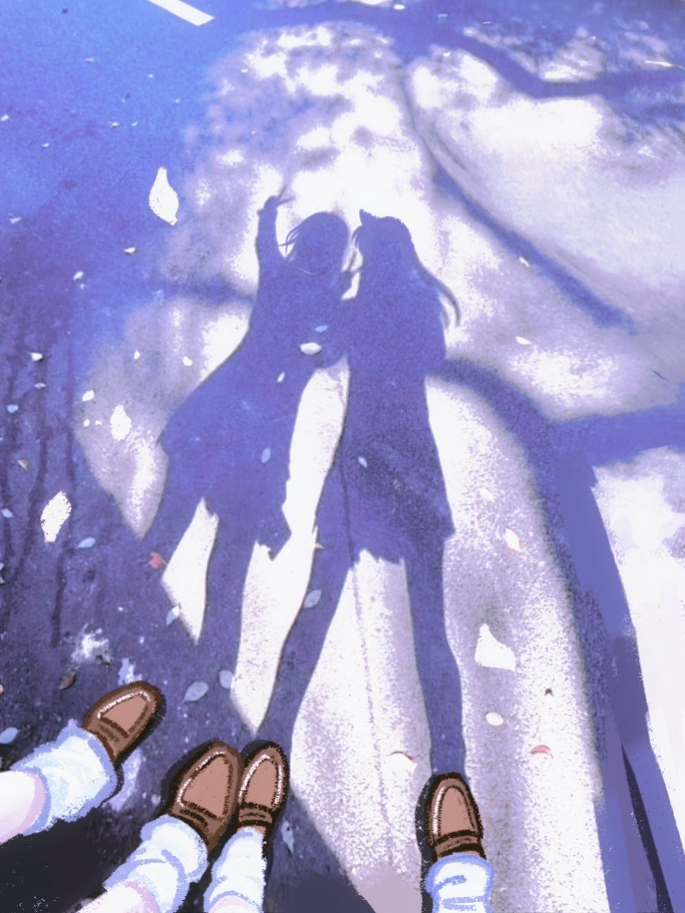 毛利蘭アート便 (@RanFanwork) / X 毛利蘭アート便 (@RanFanwork) / X