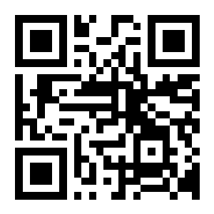 试玩过了，挺好
想要可以联系我哈