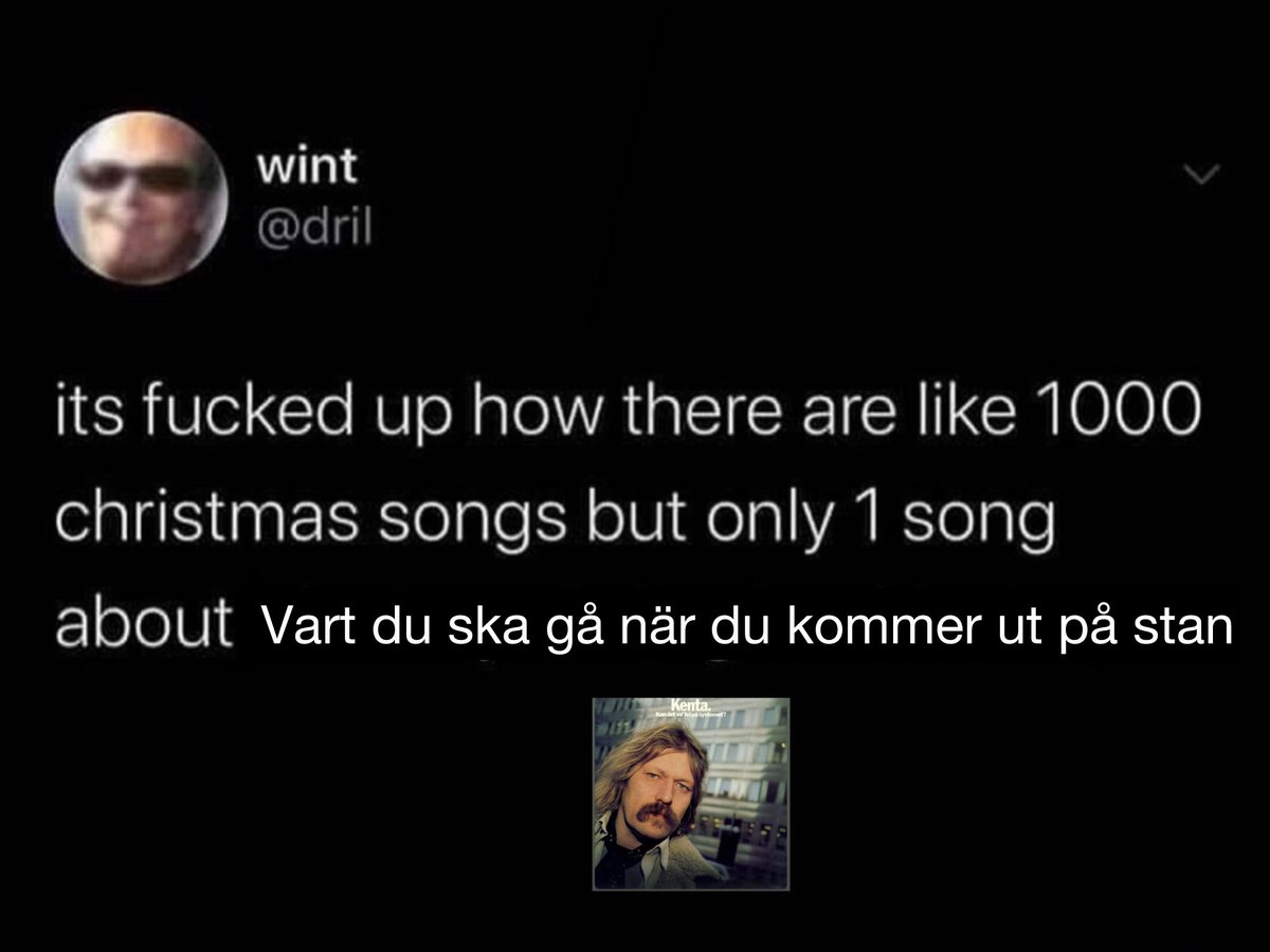 derbyfyllan (@derbyfyllan) on Twitter photo 