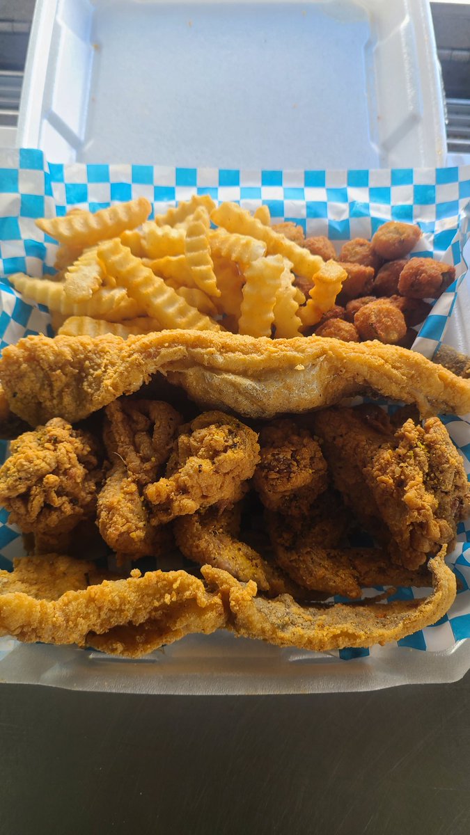 365 Grillin & Seafood (@365grillin) on Twitter photo TODAY AT 12PM TO 8PM AT 749 JOHN B WHITE BLVD!! 864-384-5273 OR DOORDASH!! <a href="/GoUpstate/">Herald-Journal</a> <a href="/WSPA7/">WSPA 7NEWS</a> <a href="/CScarpelliTV/">Christine Scarpelli</a> <a href="/Spartanburg1400/">Fox Sports Spartanburg 98.3FM</a> <a href="/El_Liaison/">Marcus Smith</a> <a href="/iambigpoppa0914/">Ricky</a> TODAY AT 12PM TO 8PM AT 749 JOHN B WHITE BLVD!! 864-384-5273 OR DOORDASH!! <a href="/GoUpstate/">Herald-Journal</a> <a href="/WSPA7/">WSPA 7NEWS</a> <a href="/CScarpelliTV/">Christine Scarpelli</a> <a href="/Spartanburg1400/">Fox Sports Spartanburg 98.3FM</a> <a href="/El_Liaison/">Marcus Smith</a> <a href="/iambigpoppa0914/">Ricky</a>