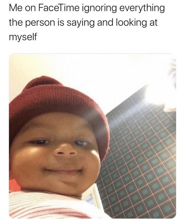 Armstrong (@godsent_weeb) on Twitter photo 