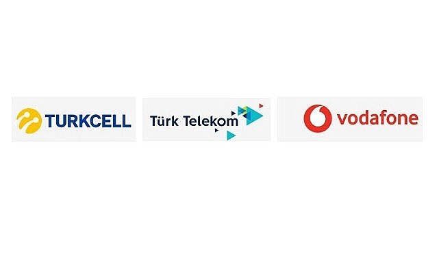 Depremde en çok ihtiyaç duyduğumuz şey iletişimdi.
Şebeke yoktu, çekim yoktu, destek yoktu.
Ama fatura günü asla gecikmedi...
#Turkcell #Vodafone #TürkTelekom 

#BOYKOT