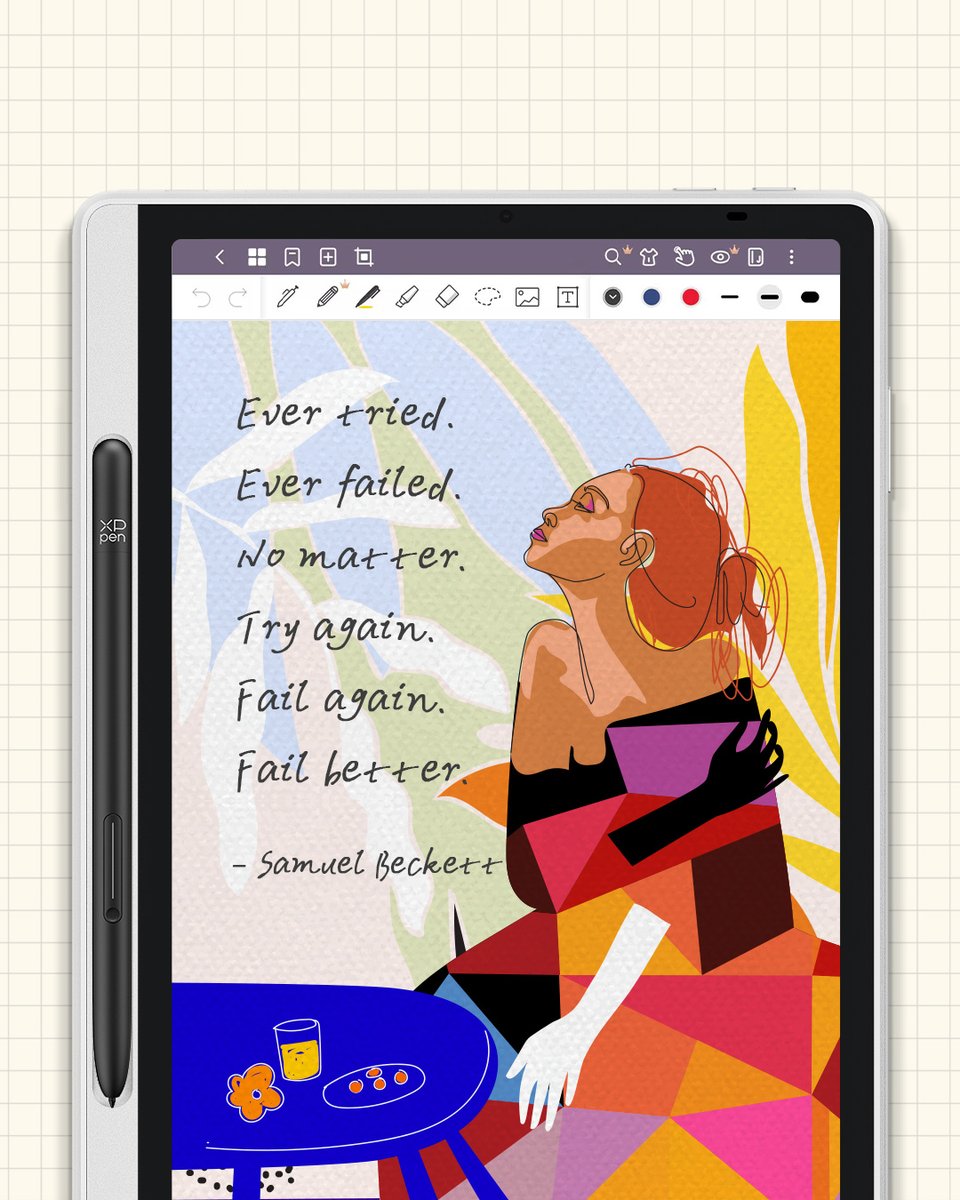 xppenusa's tweet photo. 🚀 It’s World Book Day! 🚀
✨ Share your favorite quotes and let’s inspire each other! 🔥
#WorldBookDay #BestQuote #BookLover #ReadingTime https://t.co/CexRRHQ3B1