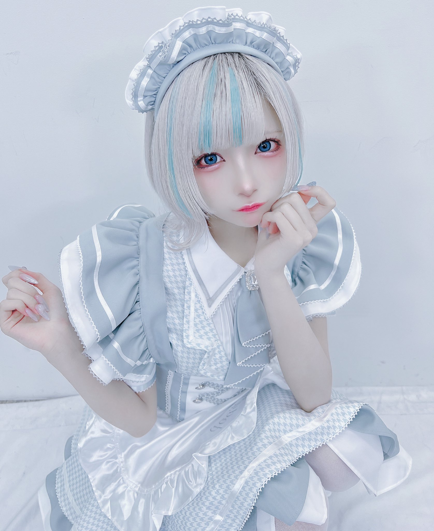 あのね♪ あのね。 (@gorillaicon) / X