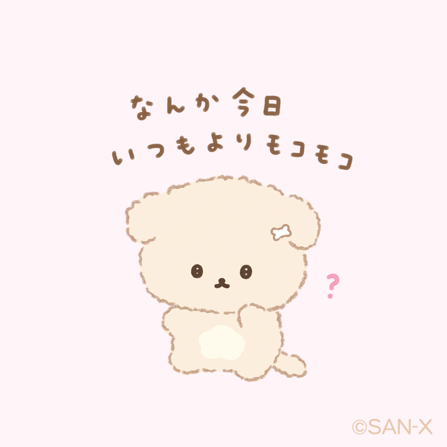 Ishiyowachan_'s tweet photo. https://t.co/Dga4GzukFa