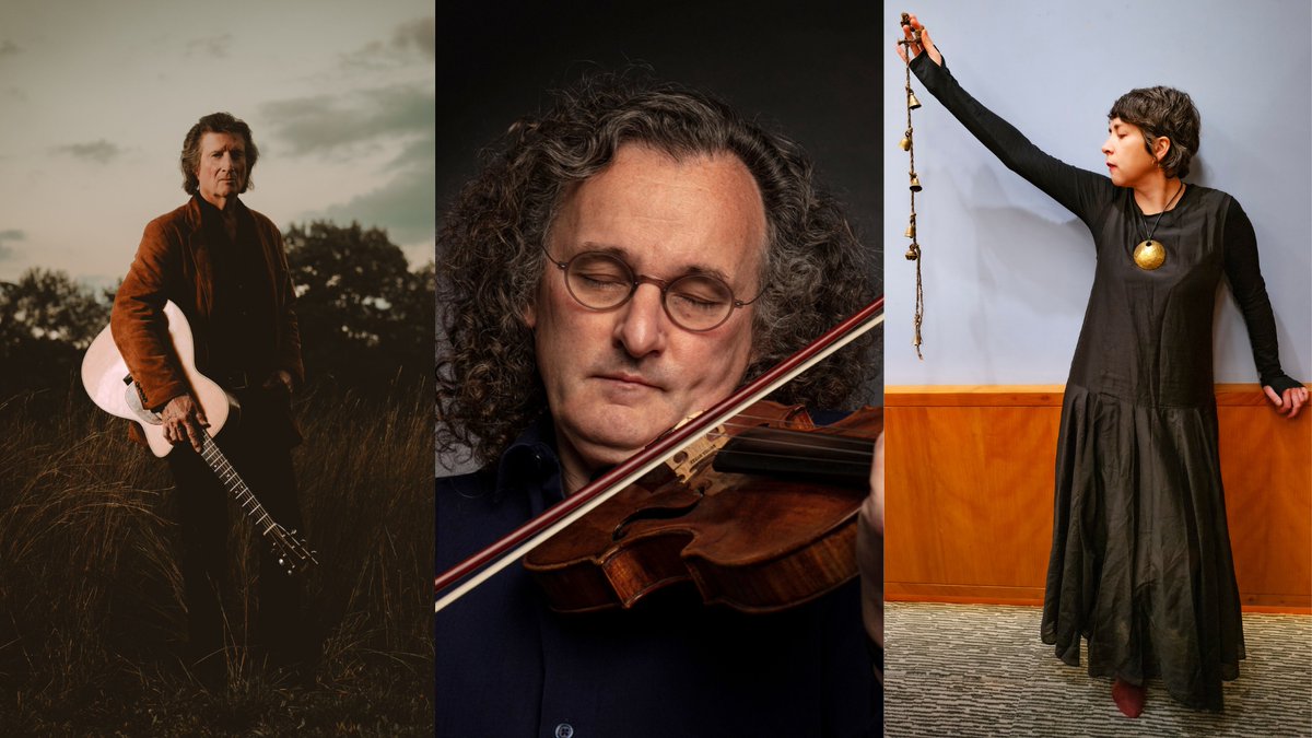 Belfast International Arts Festival (@belfastfestival) on Twitter photo Festival returns 15 Oct - 9 Nov and our first three artists for 2025 are...
Martin Hayes at <a href="/gohbelfast/">Grand Opera House, Belfast</a>,
Lisa O'Neill <a href="/TheMACBelfast/">The MAC</a>
Chris Smither <a href="/BlackBoxBelfast/">Black Box Belfast</a>
<a href="/MHayesmusic/">Martin Hayes</a> <a href="/lisaoneillmusic/">Lisa O'Neill Music</a> <a href="/Northern_Gigs/">NORTHERN GIGS</a> Festival returns 15 Oct - 9 Nov and our first three artists for 2025 are...
Martin Hayes at <a href="/gohbelfast/">Grand Opera House, Belfast</a>,
Lisa O'Neill <a href="/TheMACBelfast/">The MAC</a>
Chris Smither <a href="/BlackBoxBelfast/">Black Box Belfast</a>
<a href="/MHayesmusic/">Martin Hayes</a> <a href="/lisaoneillmusic/">Lisa O'Neill Music</a> <a href="/Northern_Gigs/">NORTHERN GIGS</a>