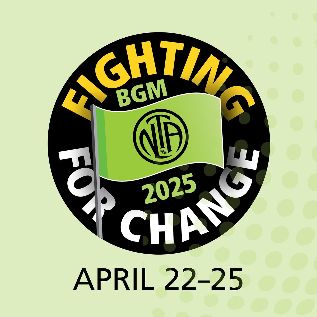 This week, education leaders from across Newfoundland and Labrador are coming together for NLTA’s Biennial General Meeting. BGM brings together dedicated teachers committed to improving public education and supporting their students. #NLTABGM25 #FightingForChange