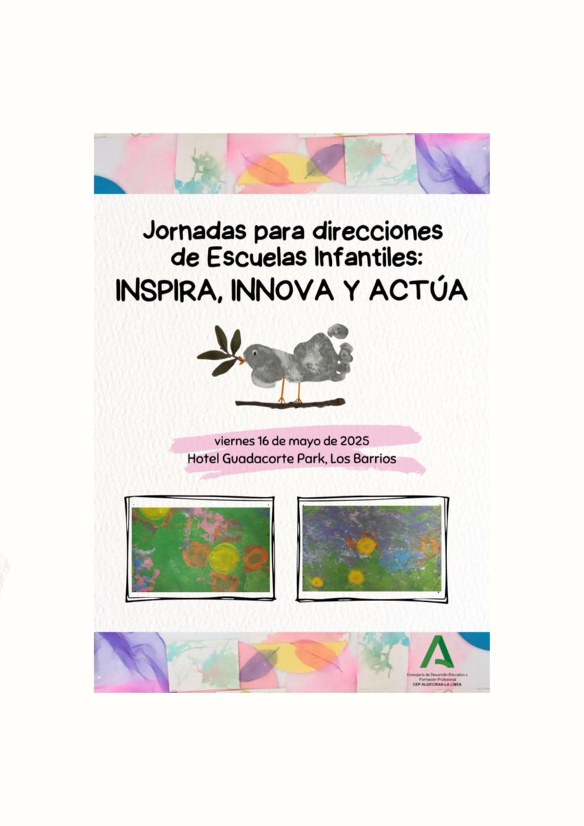 juntadeandalucia.es/educacion/secr…