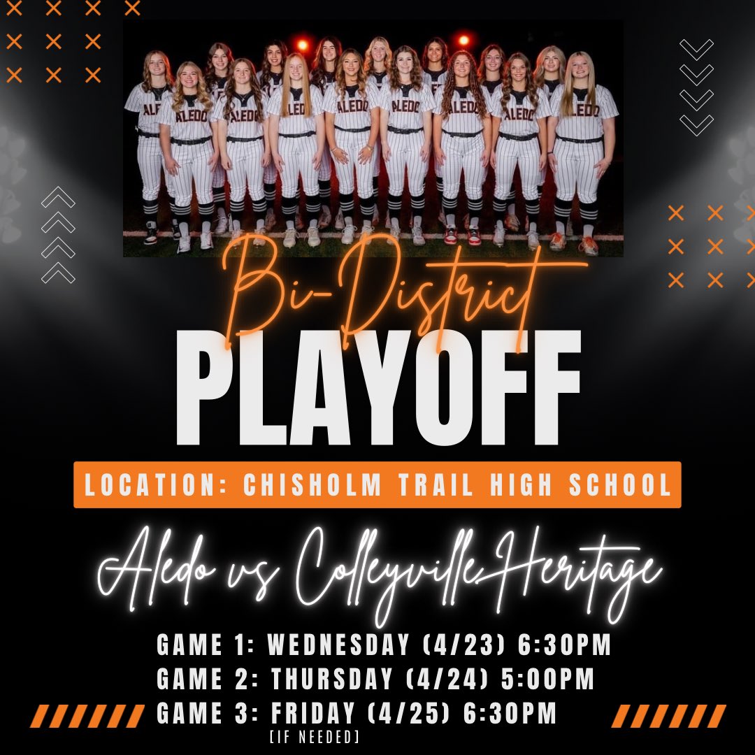 GAME DAY!!!
