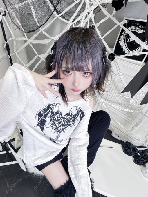 コスプレイヤーのむらこいちのTwitter画像17