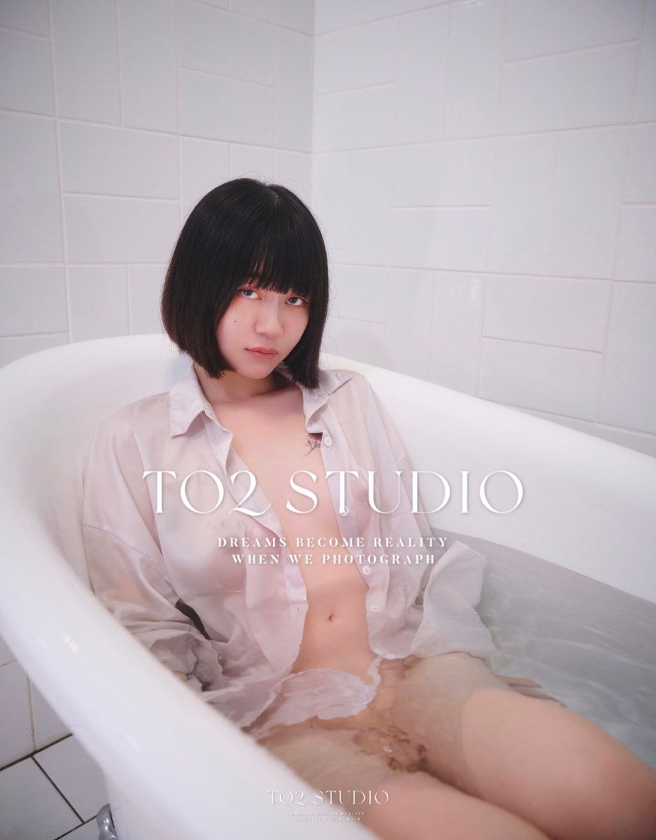 下架通知⚠️趕緊收藏
大家趕緊收藏To2這邊拍攝的可愛女孩@0322chiching 

6月份版面上的她都要下架啦❗️❗️

@ed_mosaic 
#推文處有全部作品
#ED女子攝影兵團 https://t.co/fP7zdXGhZq