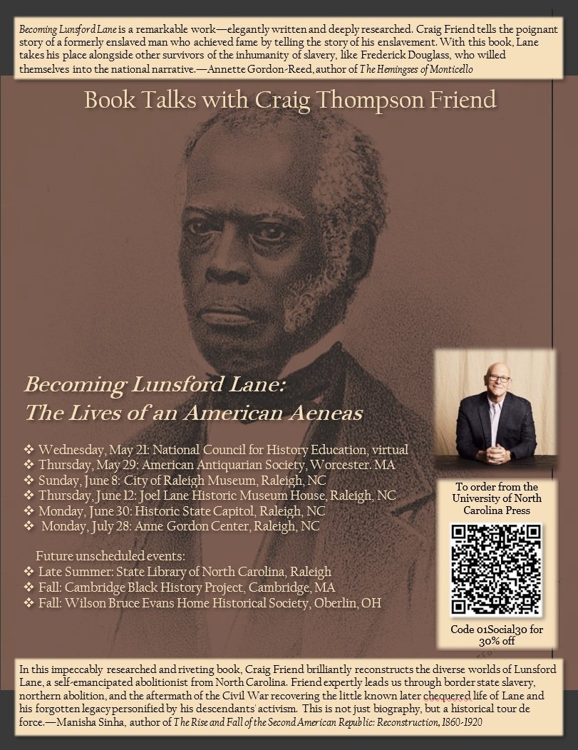 Craig Friend tweet media
