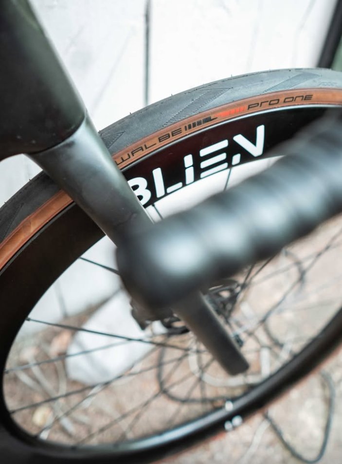 8LIEN BIKE (@8LienBike) / X 8LIEN BIKE (@8LienBike) / X