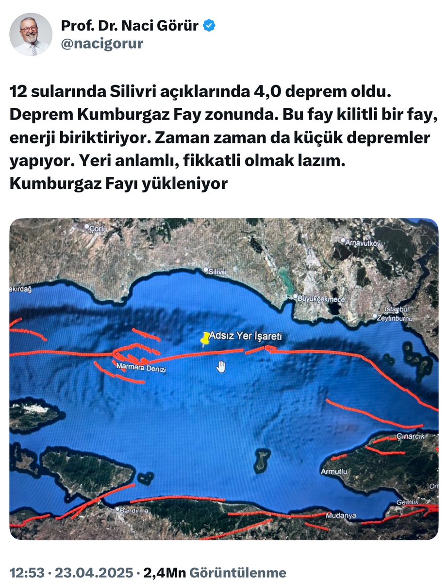 Etkin Kampüs (@etkinkampus) on Twitter photo 