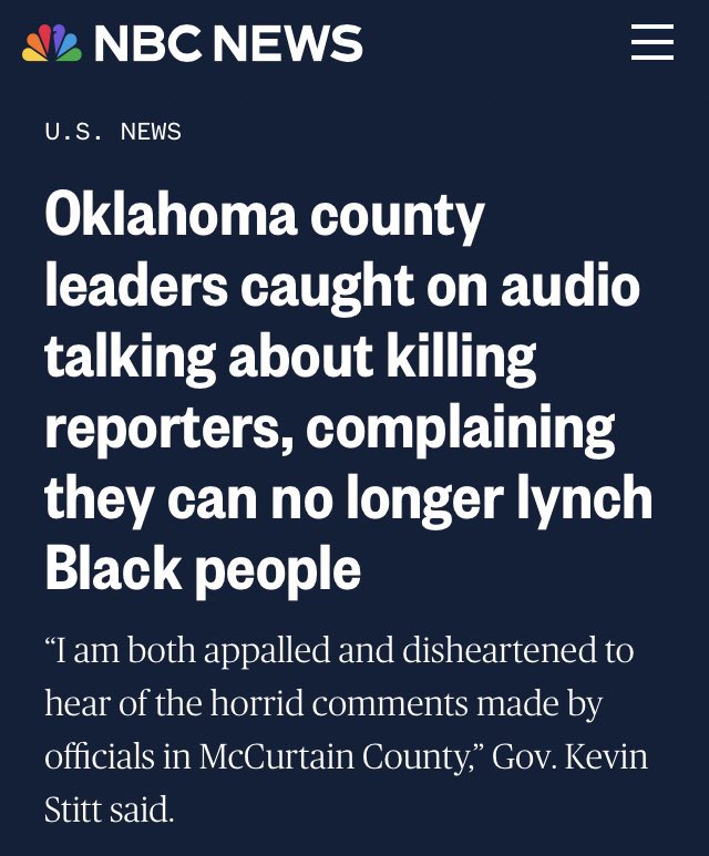 This is MAGA,

This is who they are….

Wake up America.