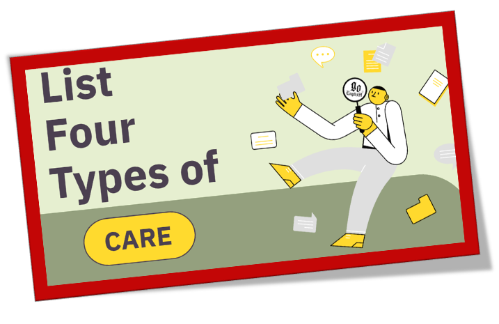 GoEnglish2Day's tweet image. 