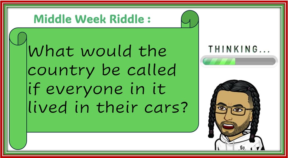 GoEnglish2Day's tweet image. 