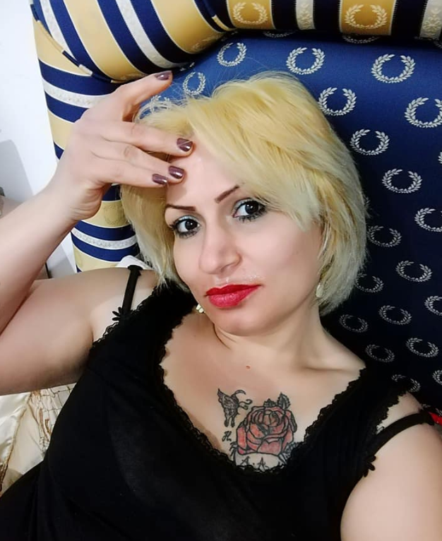 Tüm Çoçukların 23 Nisan'ı Kutlu Olsuunnnnn
Tabi Çocuk kalanlarında 🙃🙃🙃🙃

#aydinmerkez #aydınbayan #Aydın #Aydınnazilli #NazilliBayan #nazillipasif #nazilliaktif #Söke #Didim
#Kuşudası #Aydınada #Kuşudusıbayan
#germencik #incirliova