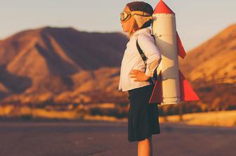 🧒🎒 Faites pétiller vos cours de FLE avec nos fiches « Jeunesse » !
🎬 Vidéos d’animation, 🎶 chansons, 📚 tutoriels,  accompagnées d’une fiche pédagogique ludique et clé en main (A1‑B1).
🖍️ Classes primaires, collèges, ateliers périscolaires.
📥 ➜ tv5mon.de/Tivi5Fiches