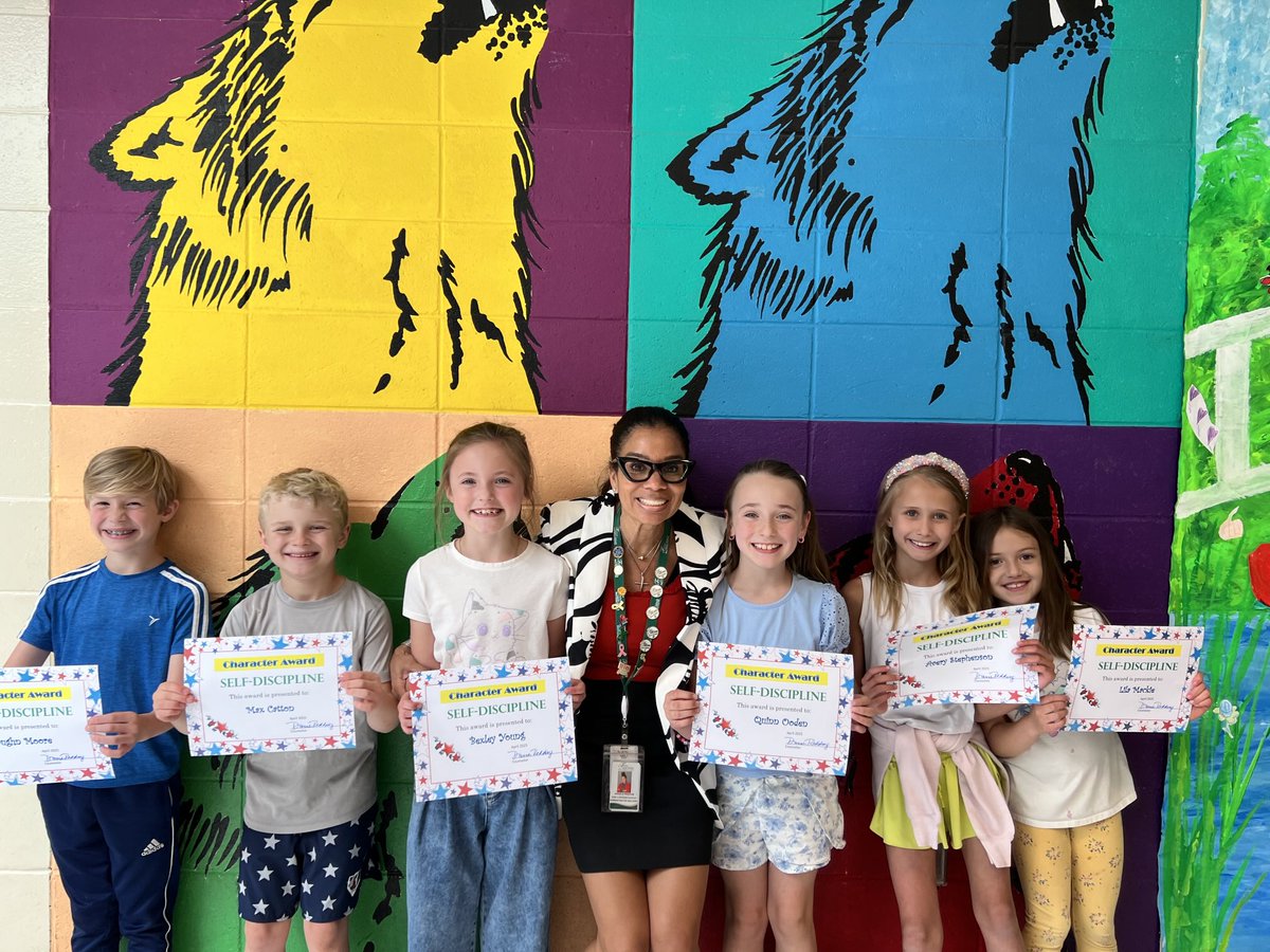 Dianne H. Redding (@saecounselor) on Twitter photo Zone 5 Superintendent <a href="/AngelaParham/">Angela Parham</a> congratulates <a href="/SweetAppleES/">Sweet Apple Elem</a> 2nd grade Self-Discipline Character winners! <a href="/saecounselor/">Dianne H. Redding</a> Zone 5 Superintendent <a href="/AngelaParham/">Angela Parham</a> congratulates <a href="/SweetAppleES/">Sweet Apple Elem</a> 2nd grade Self-Discipline Character winners! <a href="/saecounselor/">Dianne H. Redding</a>