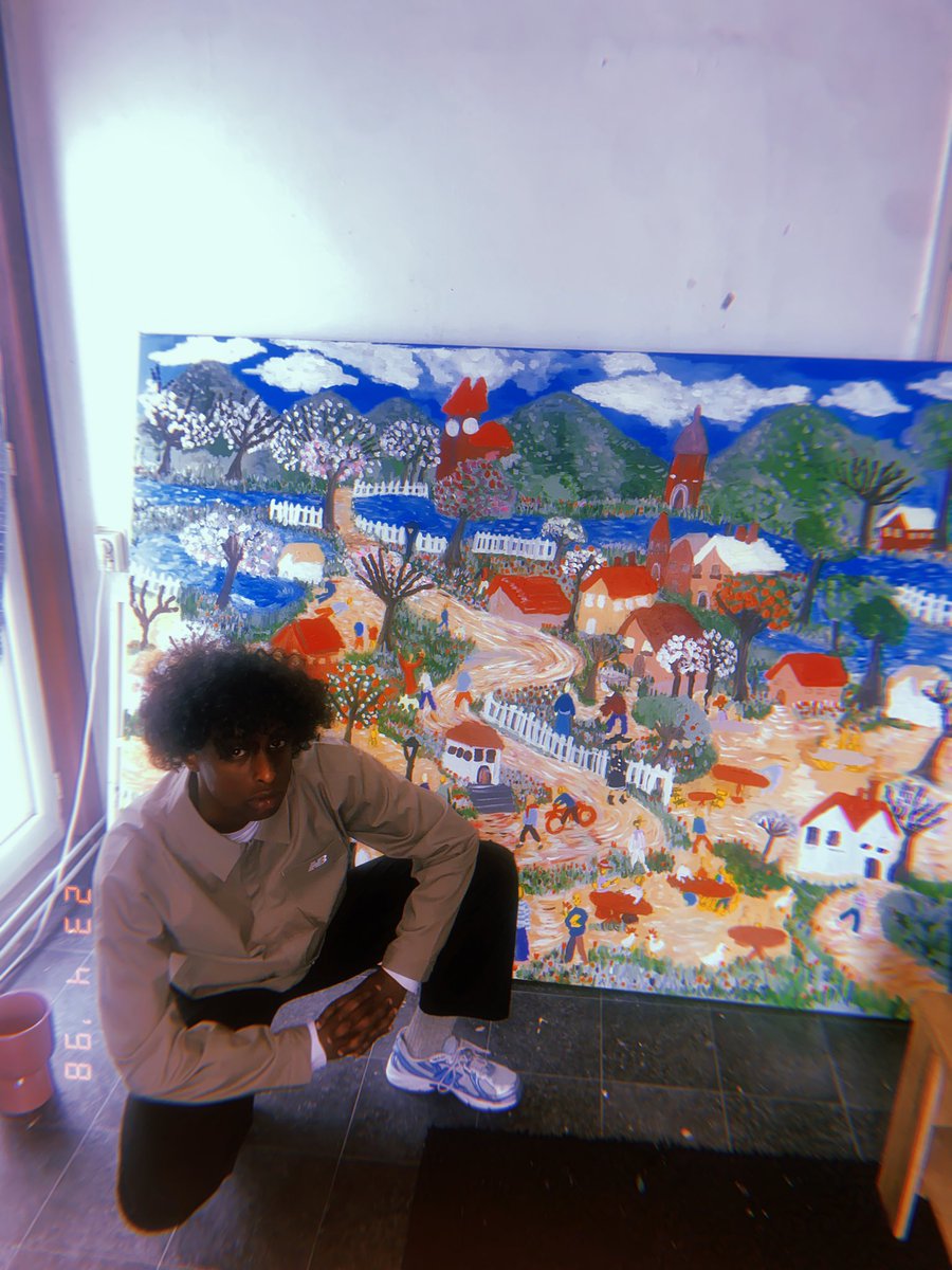 rarri jackson (@rarrijackson) on Twitter photo 