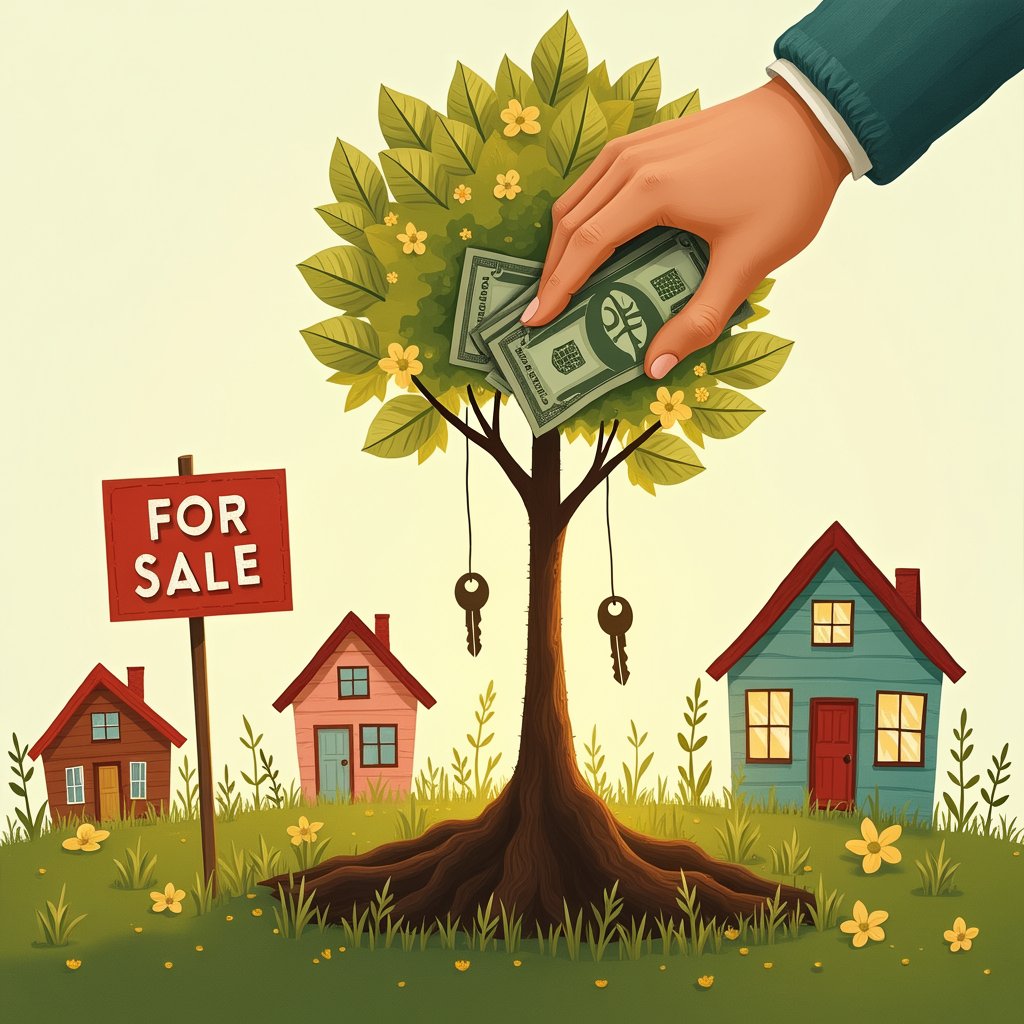 Cogo Capital tweet media