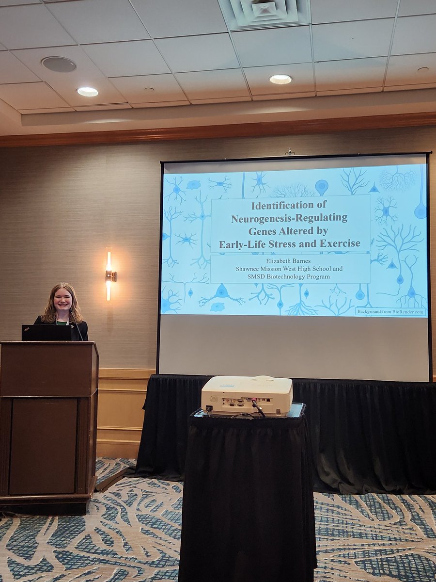 Getting ready for my National JSHS oral presentation!

<a href="/SMWestOffice/">SM West Office</a> <a href="/SMSDWiL/">SMSD Women in Leadership Program</a> <a href="/theSMSD/">SM School District</a> <a href="/theSMEF/">Shawnee Mission Education Foundation</a> <a href="/DrMichaelSchum1/">Dr. Mike Schumacher</a> <a href="/Go_JSHS/">Junior Science & Humanities Symposium</a>