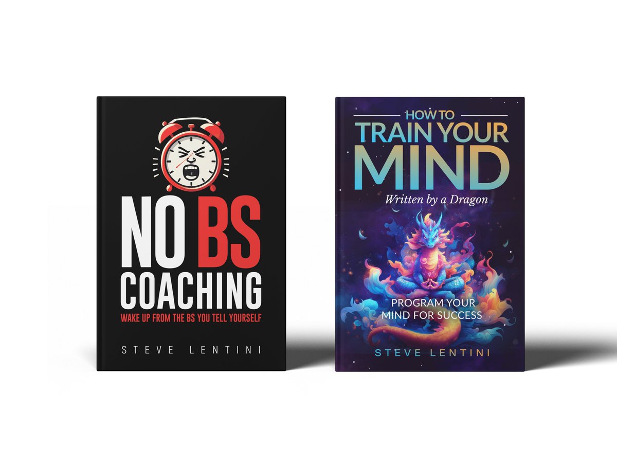 There is a theory that negative thoughts or complaints about life have advanced us. For example, we might still be in caves if we never had the idea that living in a cave sucks. Complaints in our minds about our circumstances have led humanity to amazing advances.

When our minds