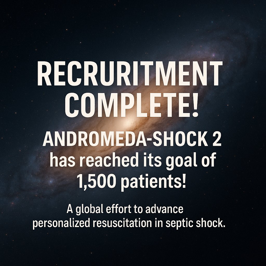Andromeda Shock 2 (@shockandromeda2) on Twitter photo 