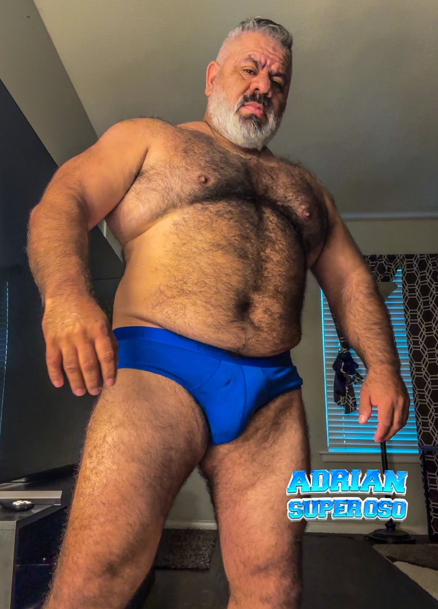 Buenos días. Ya comieron ?? onlyfans.com/elsuperosoadri…