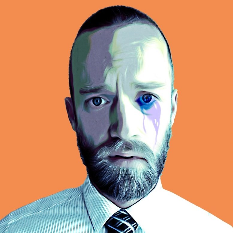 Returning This Midsummer... 

DEMETRIUS WAKES 
by Jack Robertson 

A new production directed by Harry Al-Adwani 

29th July - 1st August 
Early Bird Tickets Now On Sale 

☆☆☆☆ Deskbound Dramatic
☆☆☆☆ One Show At A Time 

oldredliontheatre.co.uk/demetrius-wake…