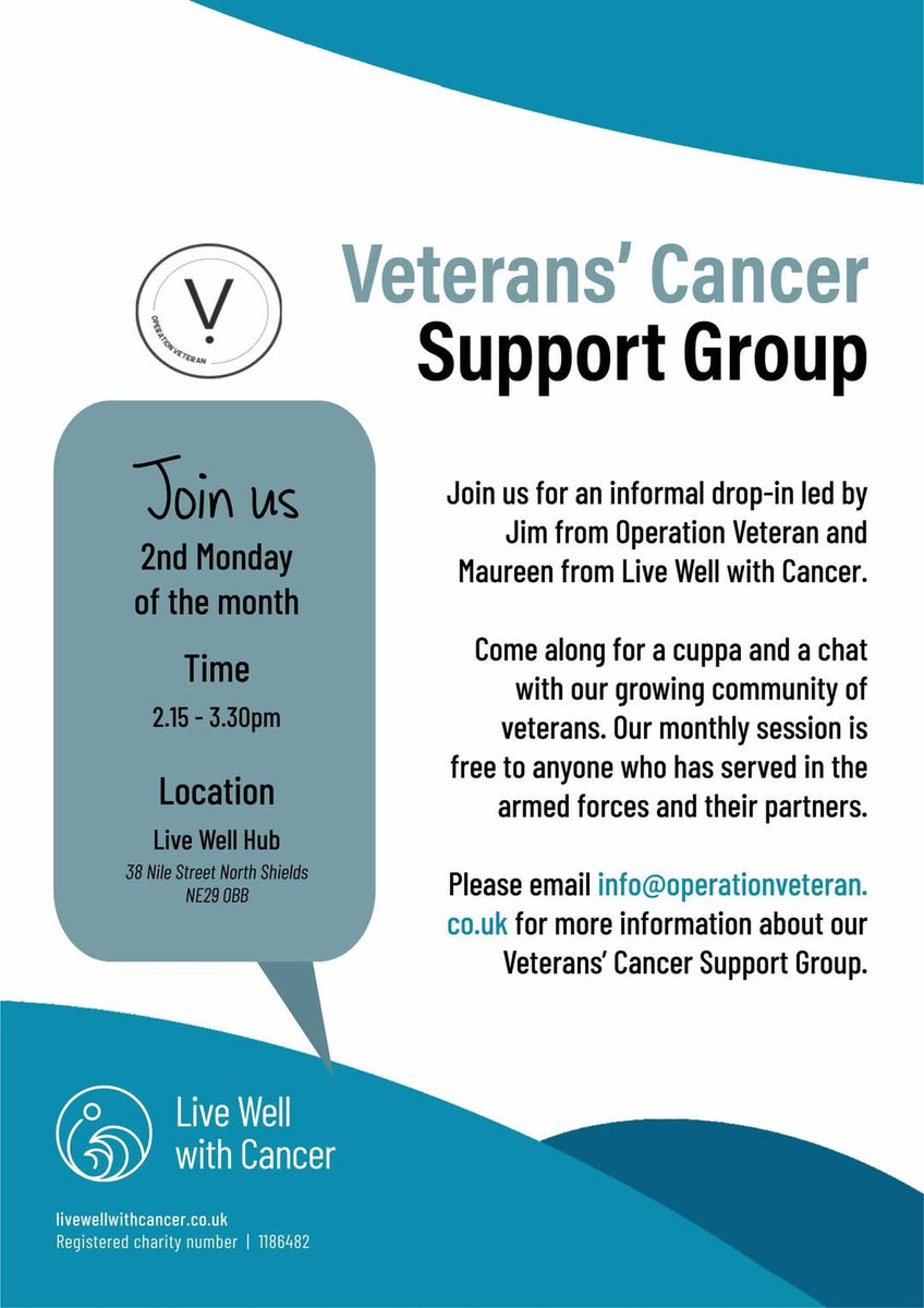 Operation Veteran (@jimowens959) on Twitter photo 