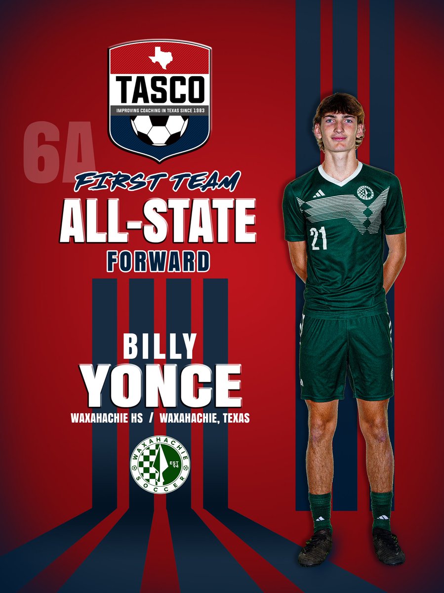 WHS Men's Soccer tweet media