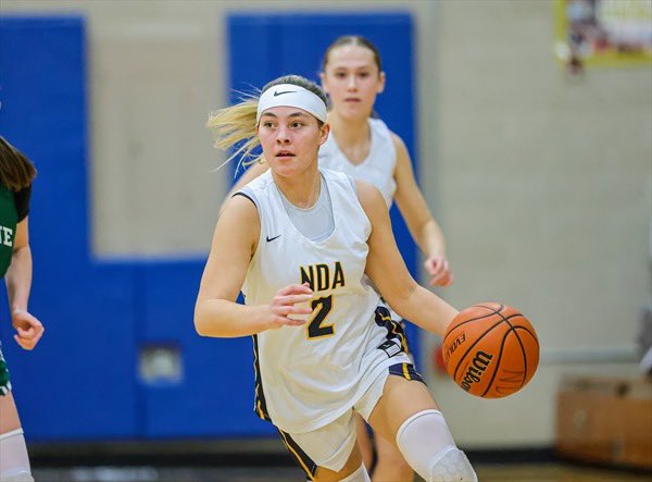 Notre Dame Academy Girls Hoops (@ndagirlshoops) on Twitter photo Congrats to <a href="/AvaOrlando3/">Ava Orlando💯</a> on being named to the <a href="/mbcaorg/">MBCA</a> All-Senior team. Ava will be honored on Sunday, May 18th, 2025 at the College of the Holy Cross. <a href="/BostonHeraldHS/">Danny Ventura</a> <a href="/GlobeSchools/">Boston Globe Schools</a> <a href="/ndaathletics/">NDAHingham Athletics</a> <a href="/ndahingham/">Notre Dame Academy</a> <a href="/sports_ledger/">Patriot Ledger sports</a> <a href="/DavidWolcott1/">David Wolcott</a> Congrats to <a href="/AvaOrlando3/">Ava Orlando💯</a> on being named to the <a href="/mbcaorg/">MBCA</a> All-Senior team. Ava will be honored on Sunday, May 18th, 2025 at the College of the Holy Cross. <a href="/BostonHeraldHS/">Danny Ventura</a> <a href="/GlobeSchools/">Boston Globe Schools</a> <a href="/ndaathletics/">NDAHingham Athletics</a> <a href="/ndahingham/">Notre Dame Academy</a> <a href="/sports_ledger/">Patriot Ledger sports</a> <a href="/DavidWolcott1/">David Wolcott</a>