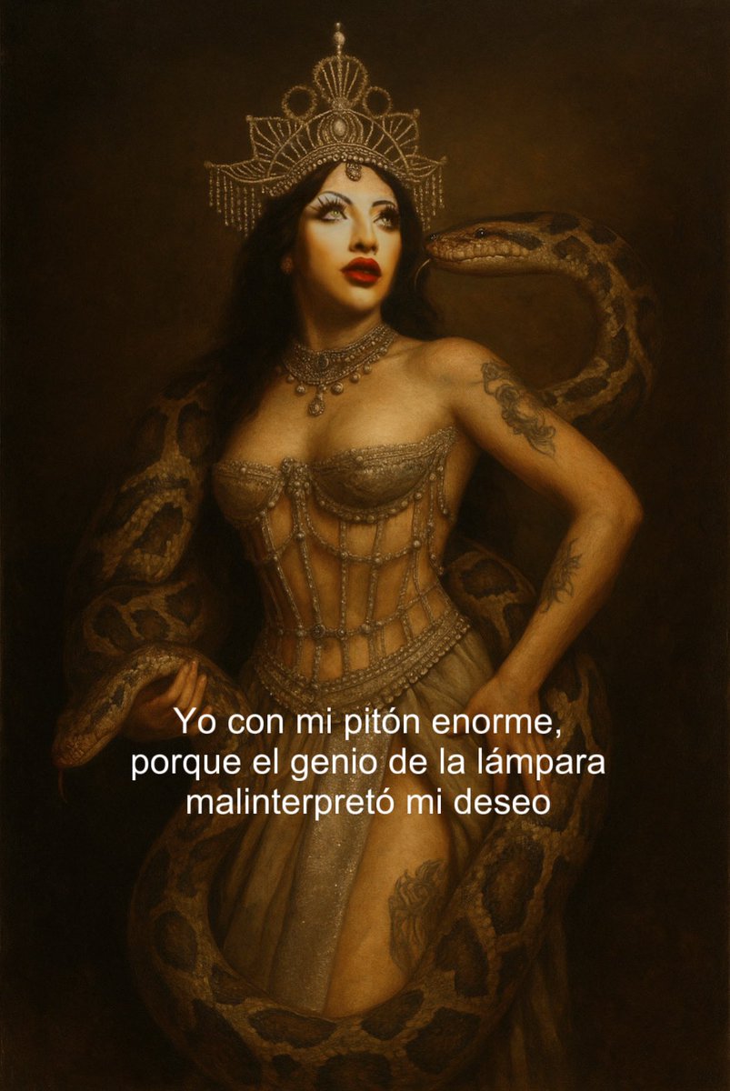 Gala Varo (@gala_varo) on Twitter photo 