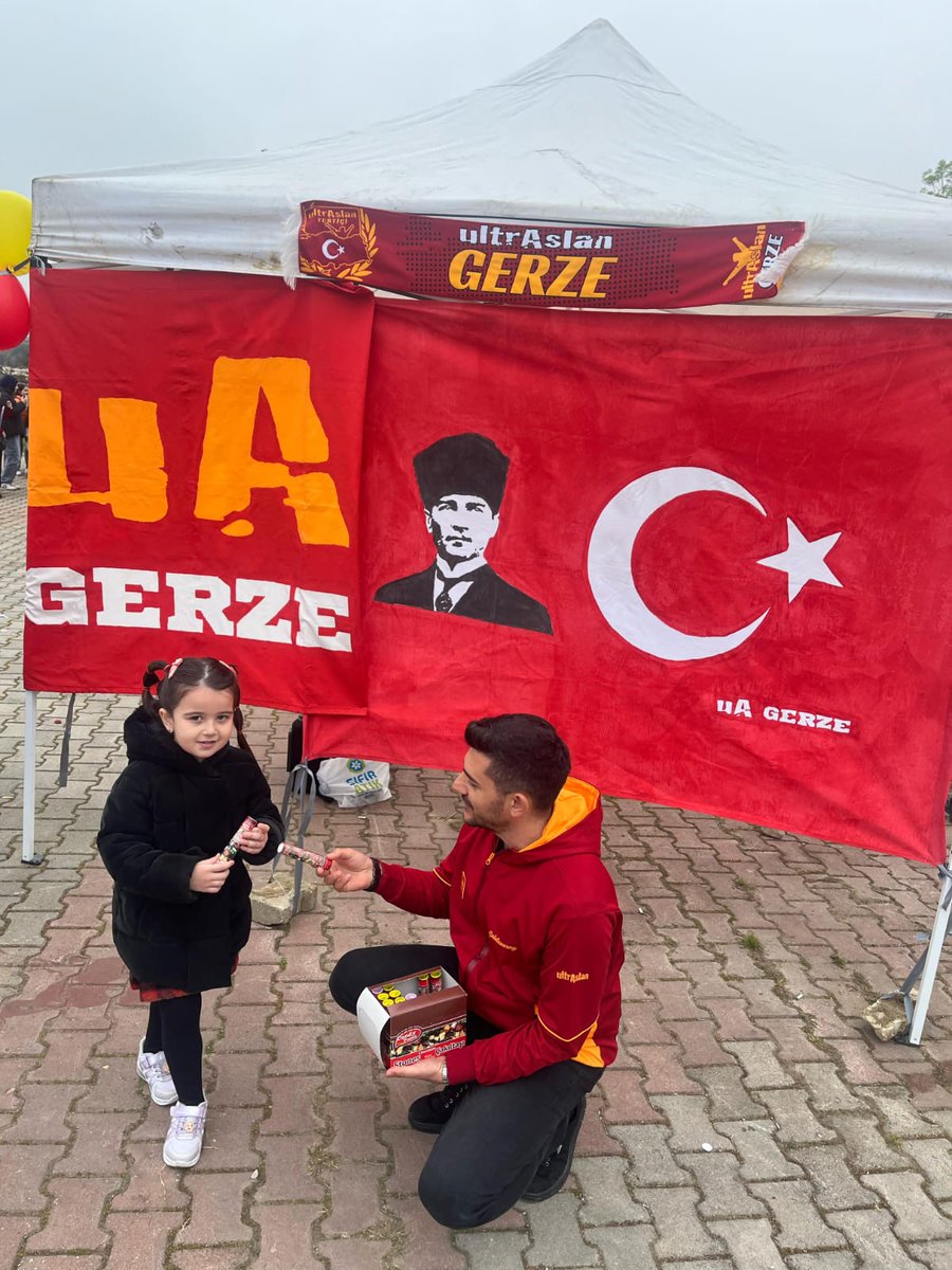 uAgerze's tweet photo. https://t.co/O3vXeRLEFO