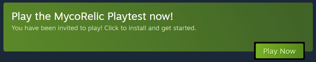 SandyDingoGames's tweet image. Playtesting is open to the public!
Head over to our Steam page to download, we'd love to hear your feedback and bug reports
store.steampowered.com/app/2624080/My…
Read more about the latest updates in our Devlog: store.steampowered.com/news/app/26240…