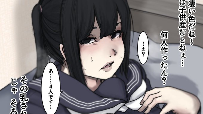 一旦全部セリフ入れていく 