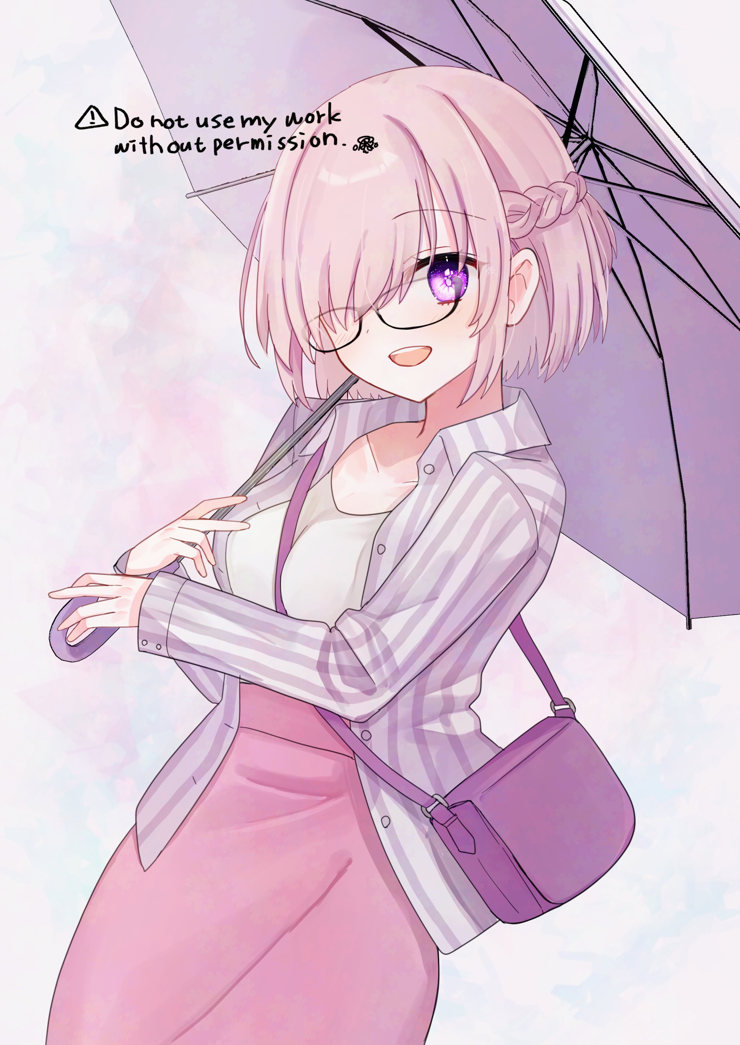 はるかっぱ (@0331haru) / X