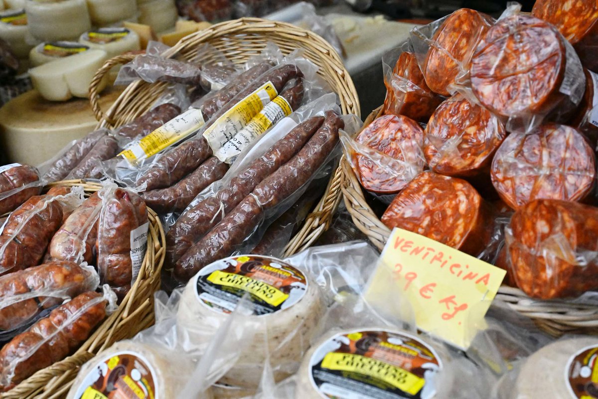 Eurométropole de Metz tweet media