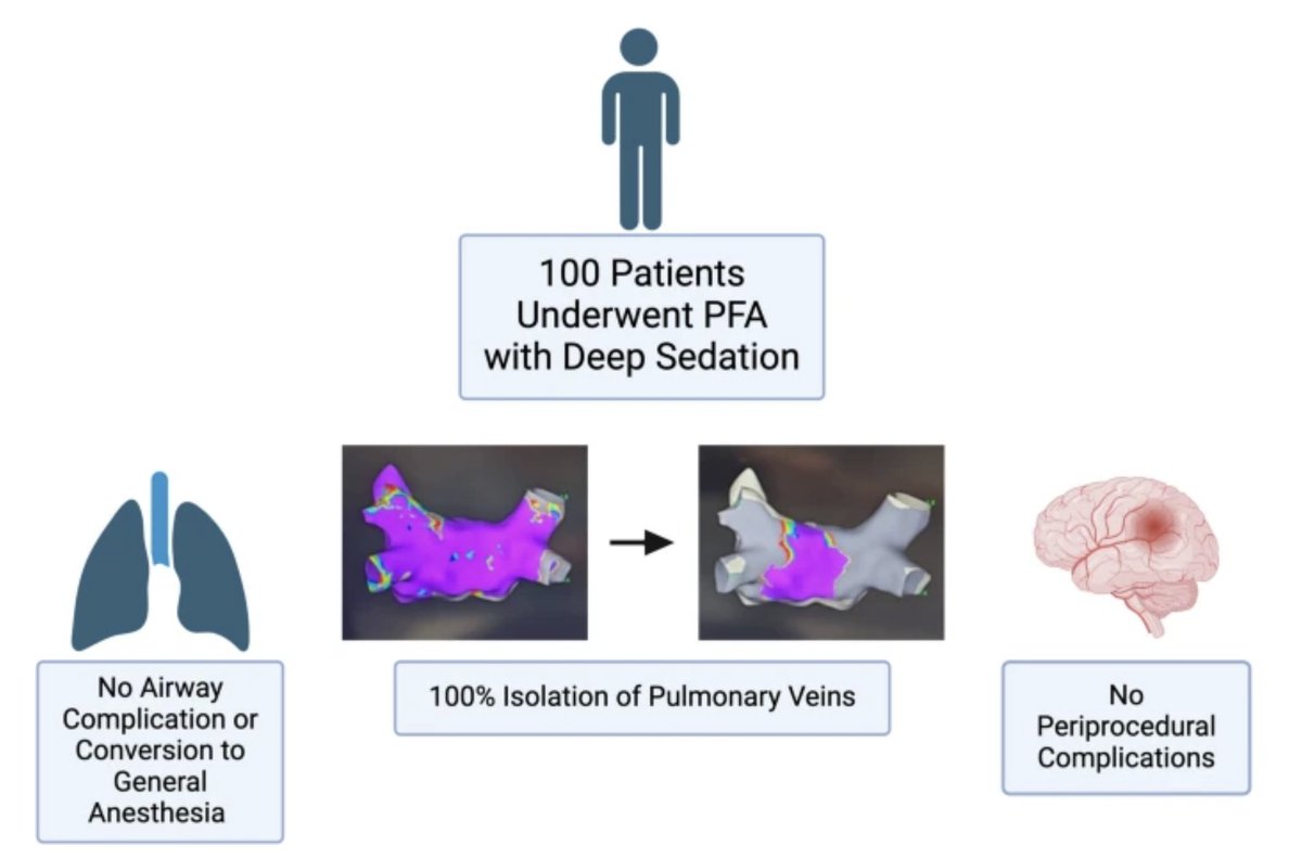 JICE (@jice_ep) on Twitter photo 🚨Latest #FreeRead Article in
<a href="/JICE_EP/">JICE</a>
Feasibility of Deep Sedation for Catheter Ablation of Atrial Fibrillation using Pulsed Field Ablation
🧐📖rdcu.be/ei0F0
by Romil Patel, <a href="/RiyaSam12/">Riya Sam, MD</a>, Lavisha Singh, <a href="/doctorwes/">Westby Fisher, MD</a>, <a href="/Mdmetzl/">Mark Metzl</a>, Jose Nazari, Alex Ro, <a href="/HanyDemo/">Hany Demo, MD, FACC, FHRS</a> & 🚨Latest #FreeRead Article in
<a href="/JICE_EP/">JICE</a>
Feasibility of Deep Sedation for Catheter Ablation of Atrial Fibrillation using Pulsed Field Ablation
🧐📖rdcu.be/ei0F0
by Romil Patel, <a href="/RiyaSam12/">Riya Sam, MD</a>, Lavisha Singh, <a href="/doctorwes/">Westby Fisher, MD</a>, <a href="/Mdmetzl/">Mark Metzl</a>, Jose Nazari, Alex Ro, <a href="/HanyDemo/">Hany Demo, MD, FACC, FHRS</a> &