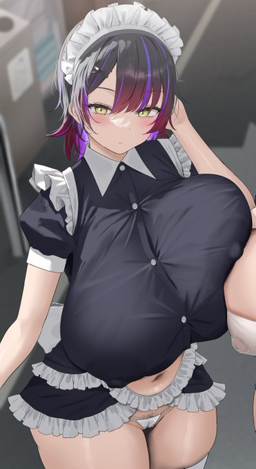 ðâŠãã¡ãã®ããã§ãã³ã¿ãã¡ããã¡ãã£ãŠãã責任æã¡ãŸãããâªâŠããããããã°ããªâŠâªâŠãžã«ã®åŒ·çãªã¢ãã«èãæã³ã&ãã³ãã·ã§ããå°ç²ŸâŠð