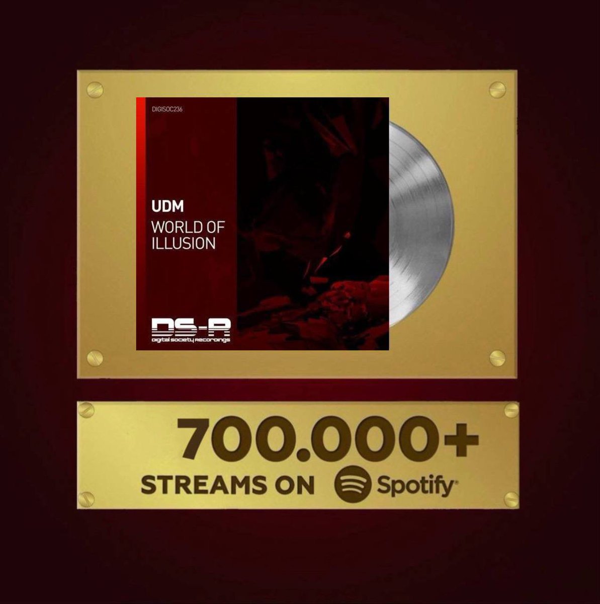 Dmitriy Uskov tweet media