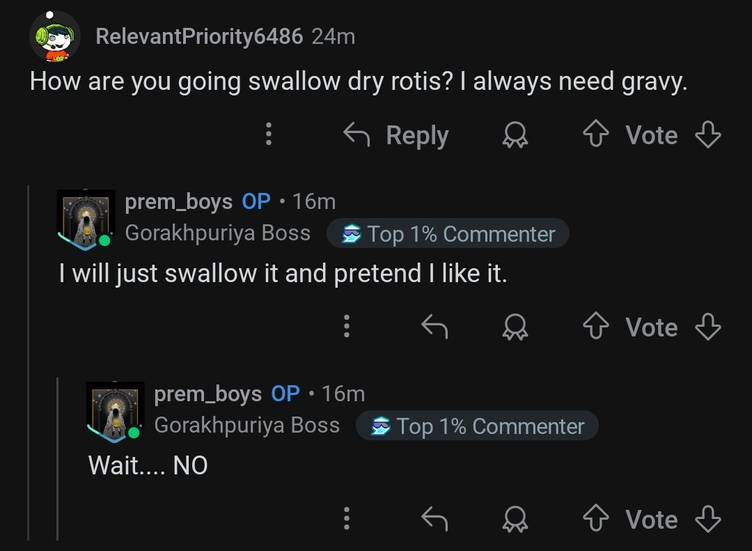 WangJexi's tweet photo. Reddit Shitpost https://t.co/2GWdVZzzyv