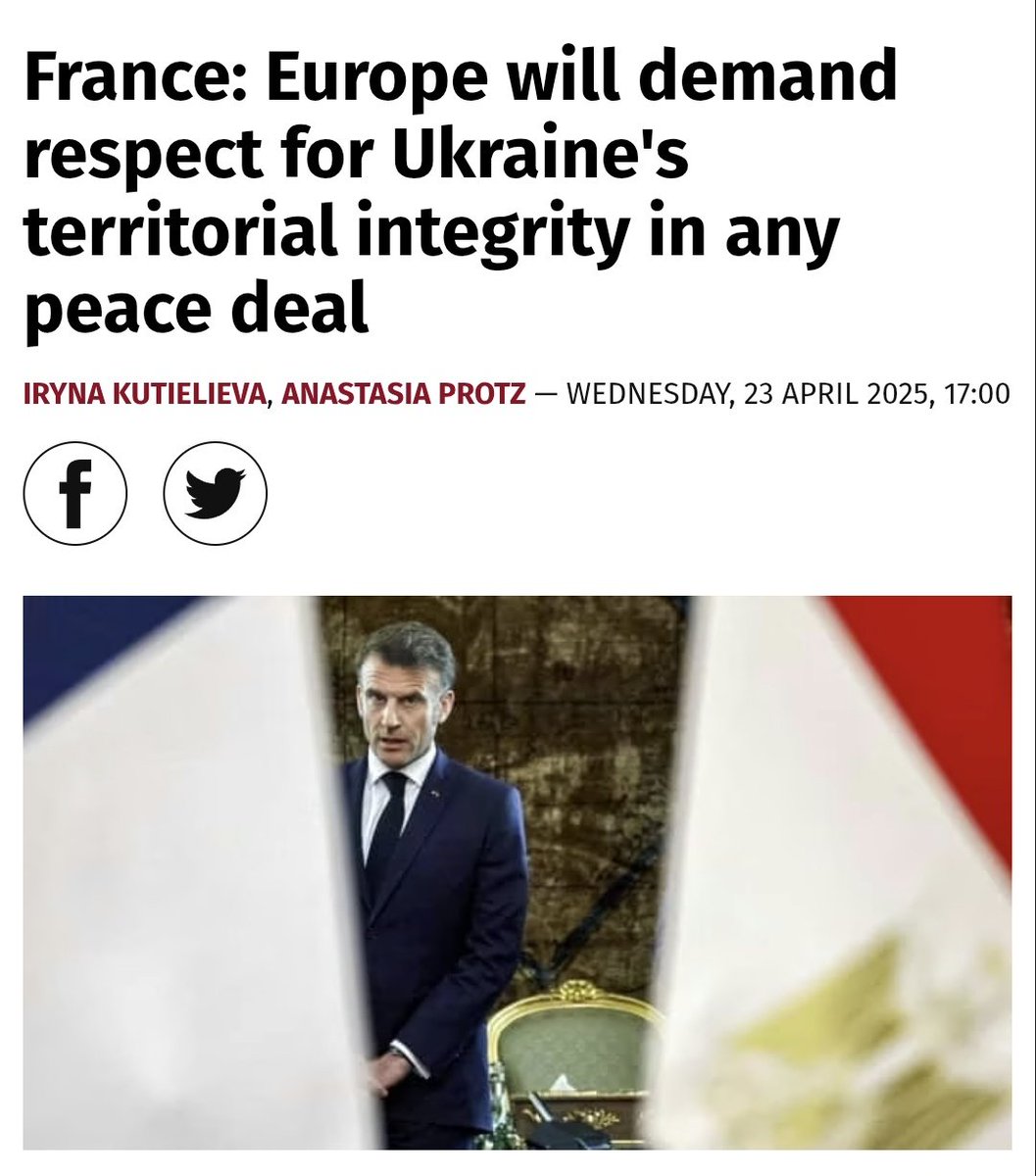 Olena Halushka tweet media