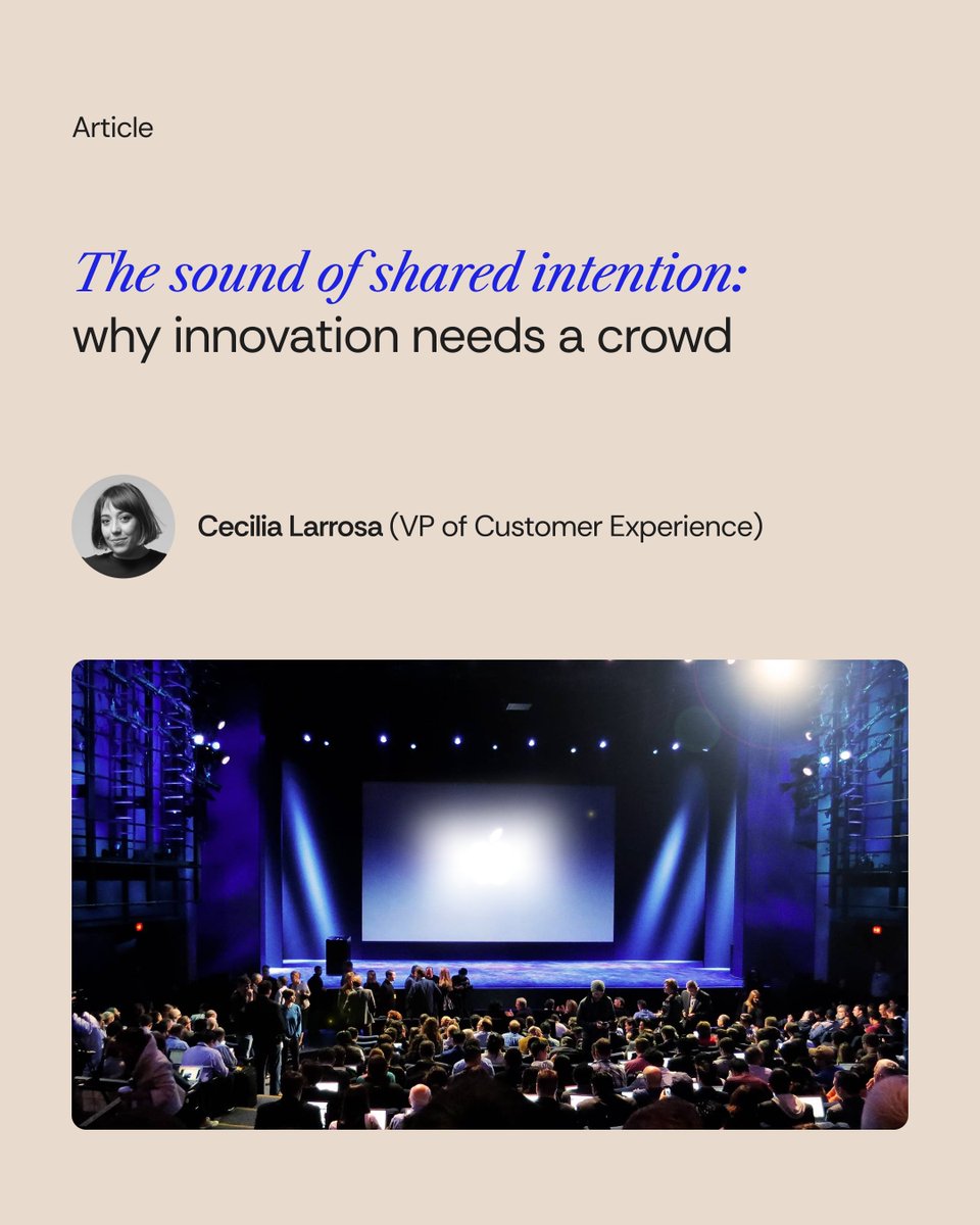 Arionkoder tweet media