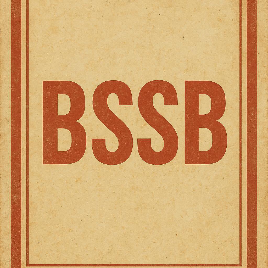 BitStable tweet media