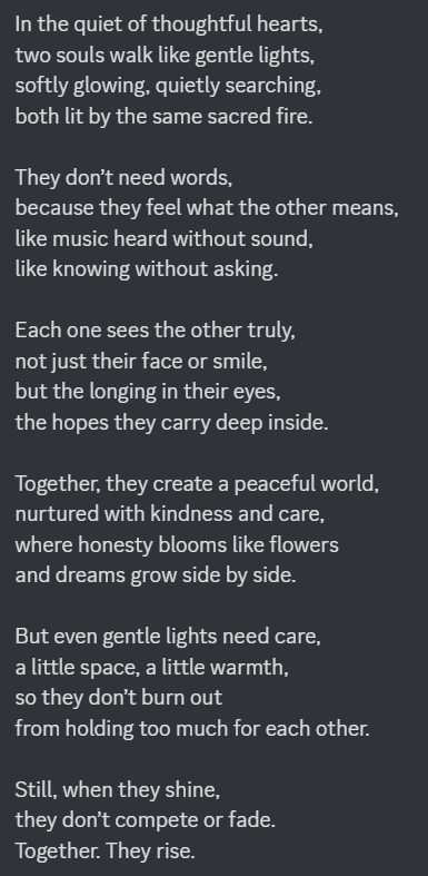 not ur fav boy (@baybayyfever) on Twitter photo 