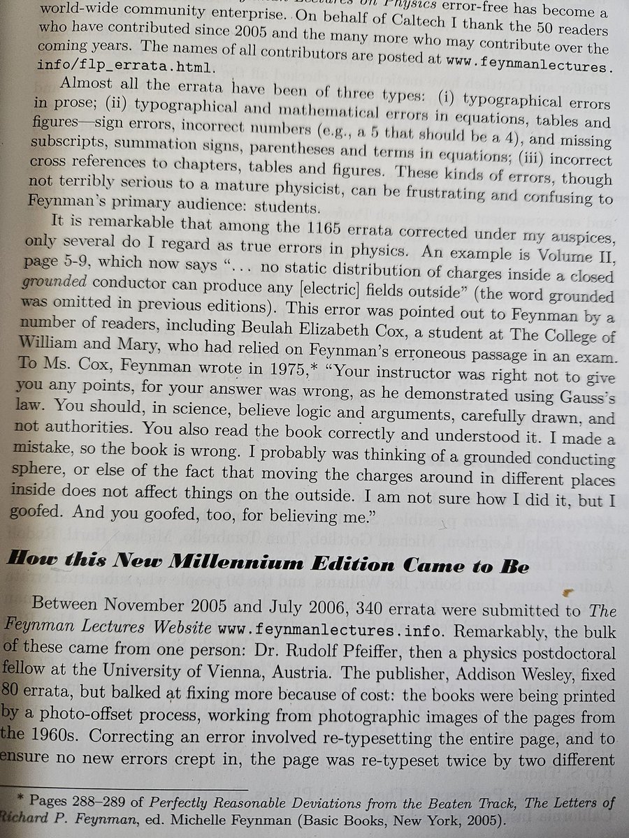 Dr Audrey LaChelle SimmonsMusk tweet media